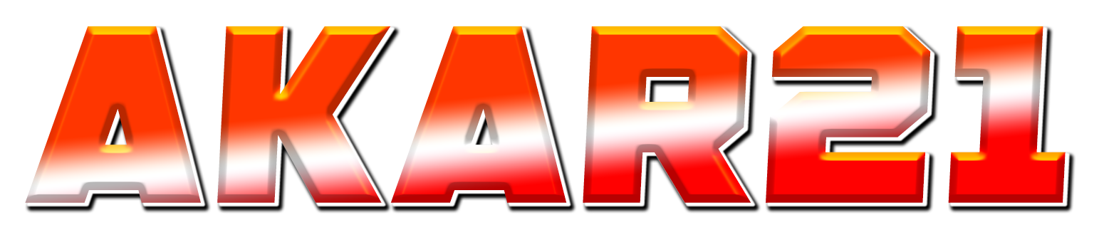 LOGO AKAR21